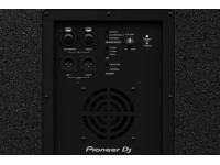 Pioneer DJ XPRS1152S Pioneer DJ XPRS1152S